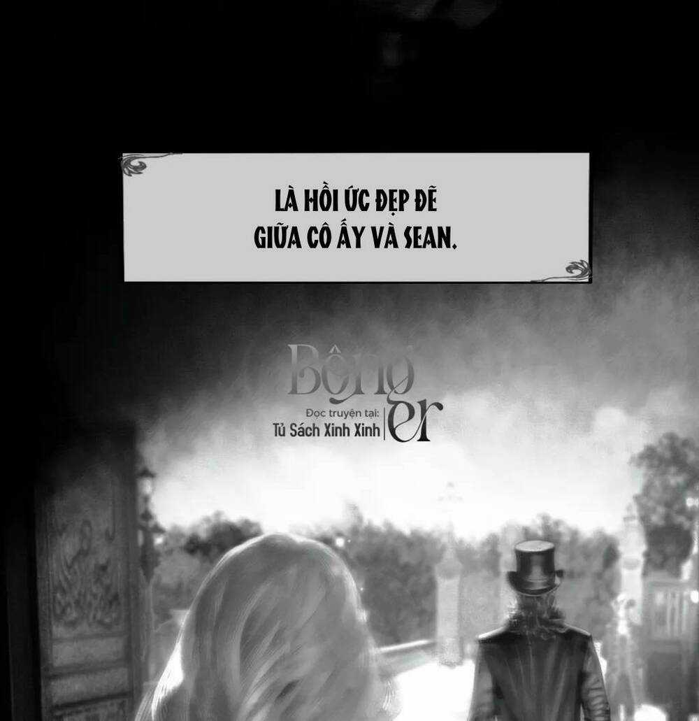 Aisha - Chapter 59 - Trang 30