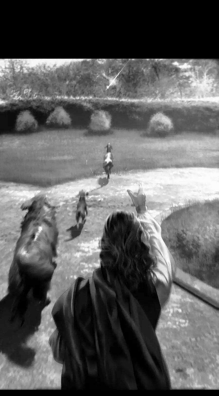 Aisha - Chapter 59 - Trang 38