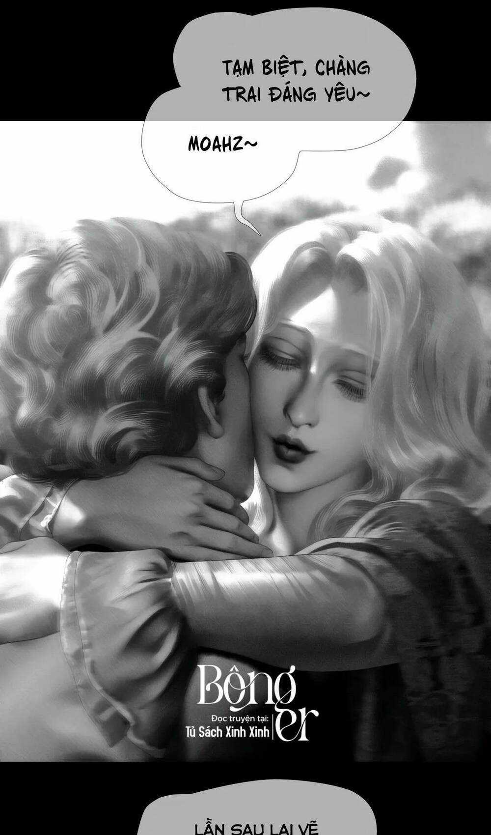 Aisha - Chapter 59 - Trang 53