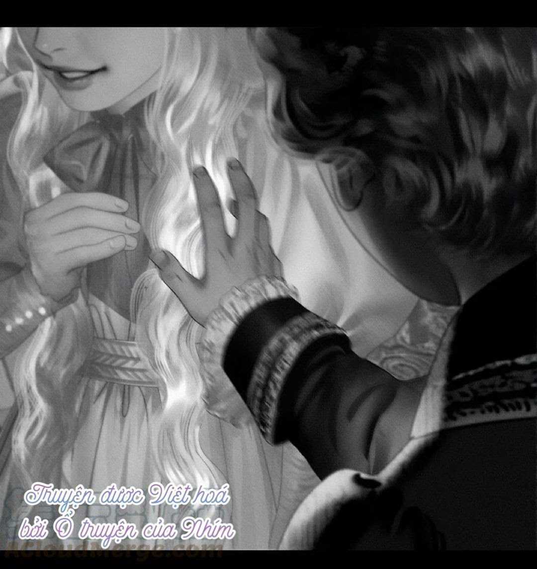 Aisha - Chapter 6 - Trang 12