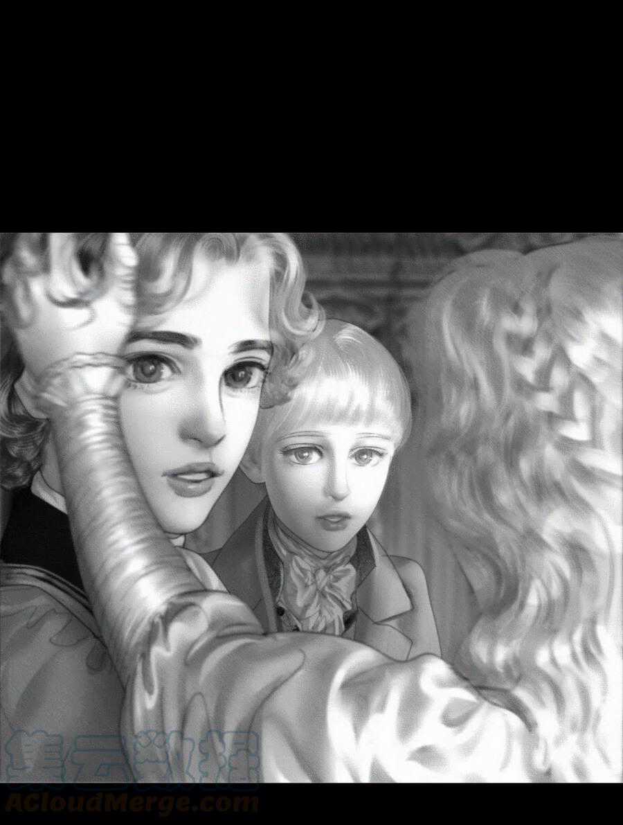 Aisha - Chapter 6 - Trang 22