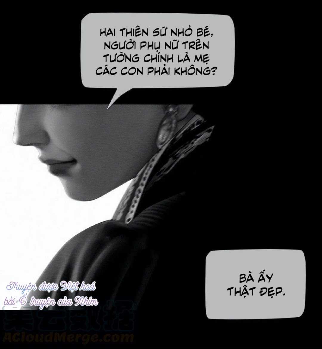 Aisha - Chapter 6 - Trang 4