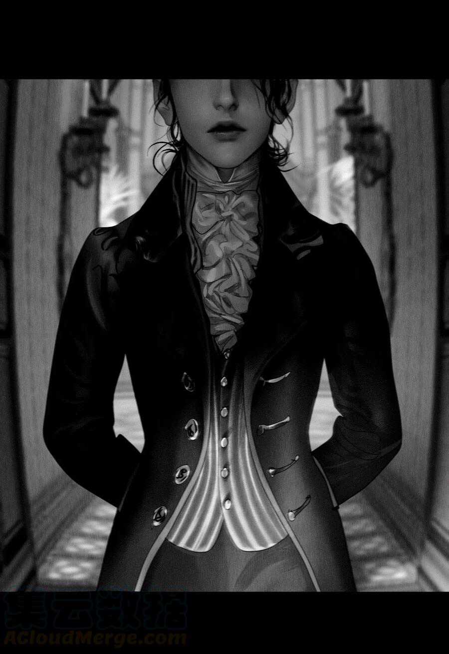 Aisha - Chapter 6 - Trang 32