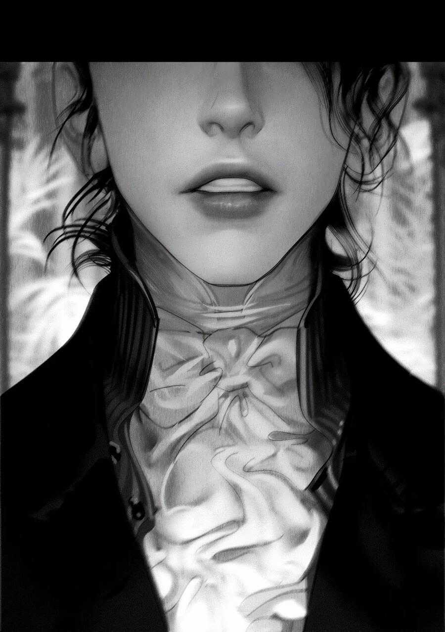 Aisha - Chapter 6 - Trang 33