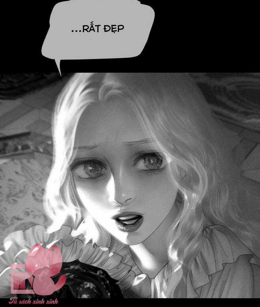 Aisha - Chapter 8 - Trang 14