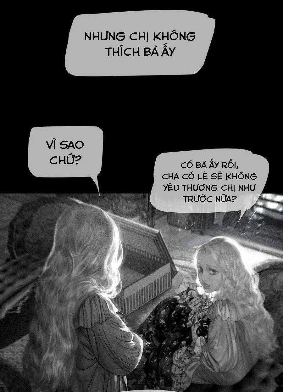 Aisha - Chapter 8 - Trang 15