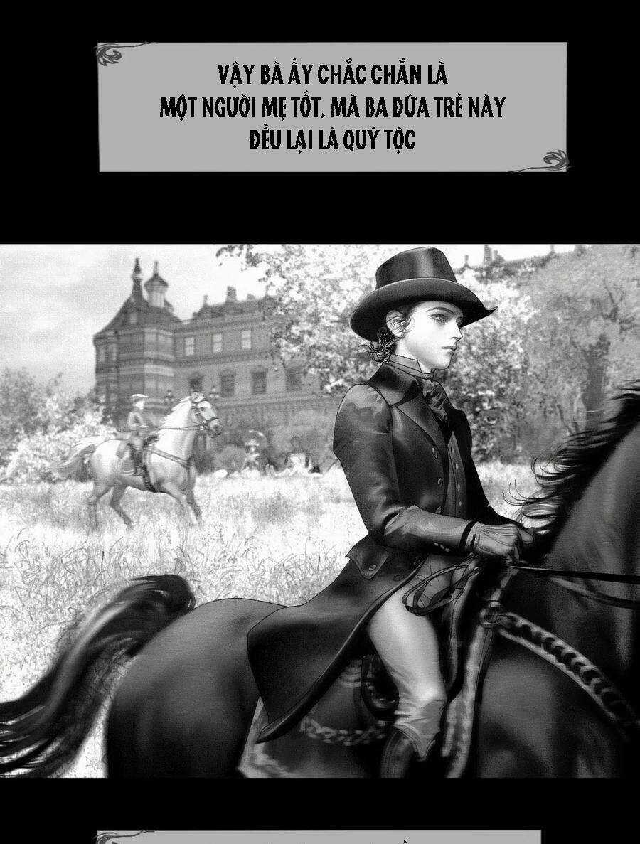 Aisha - Chapter 8 - Trang 24