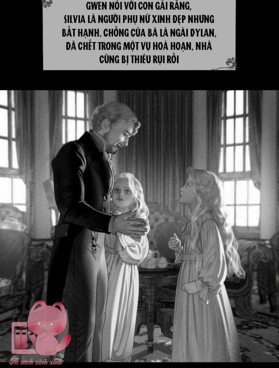 Aisha - Chapter 8 - Trang 25