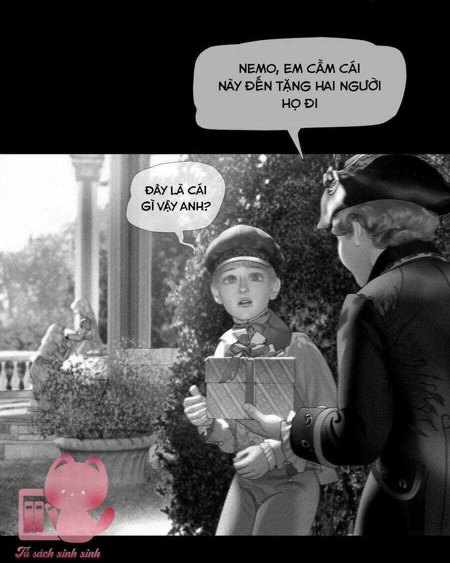 Aisha - Chapter 8 - Trang 28