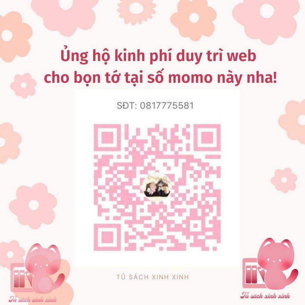 Aisha - Chapter 8 - Trang 41