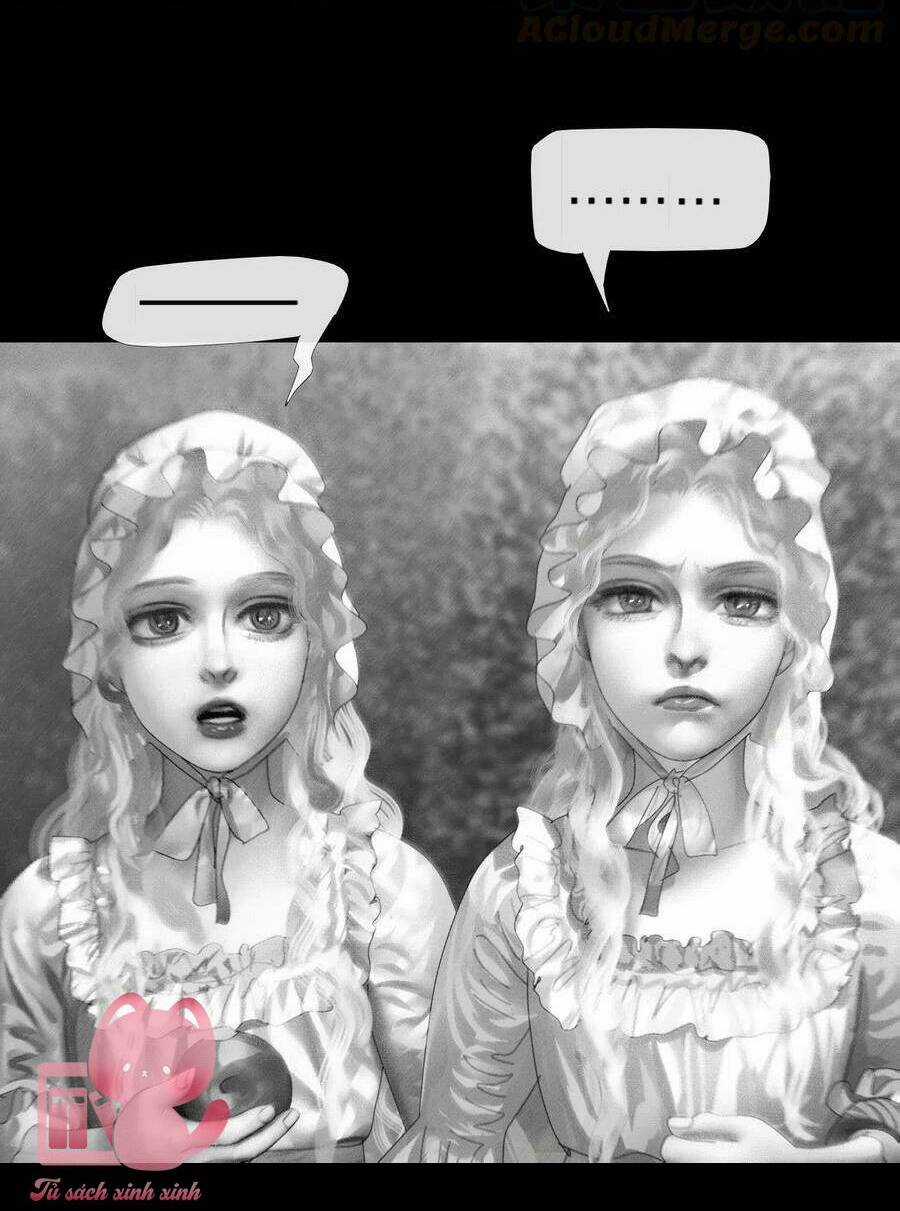 Aisha - Chapter 9 - Trang 12