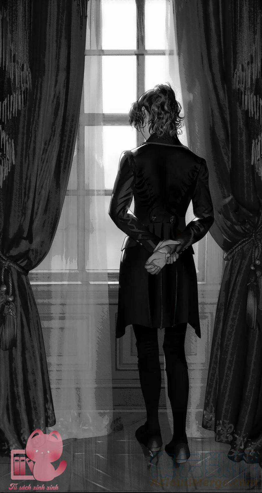 Aisha - Chapter 9 - Trang 3