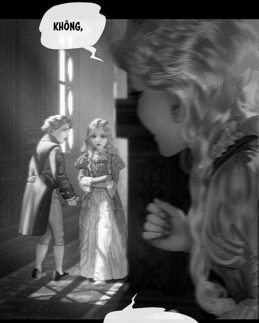 Aisha - Chapter 9 - Trang 35