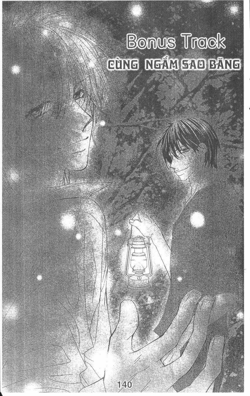 Aishiteru Tte Itte Mo Ii Yo - Chapter 3 - Trang 140