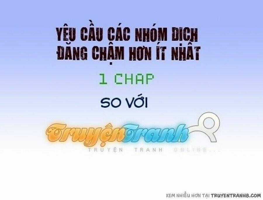 Ajin-Chan Wa Kataritai - Chapter 2 - Trang 16