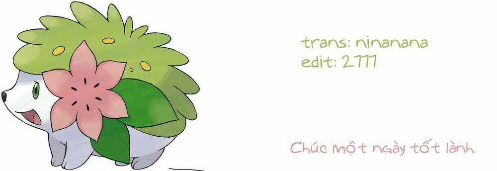 Ajin-Chan Wa Kataritai - Chapter 49 - Trang 20