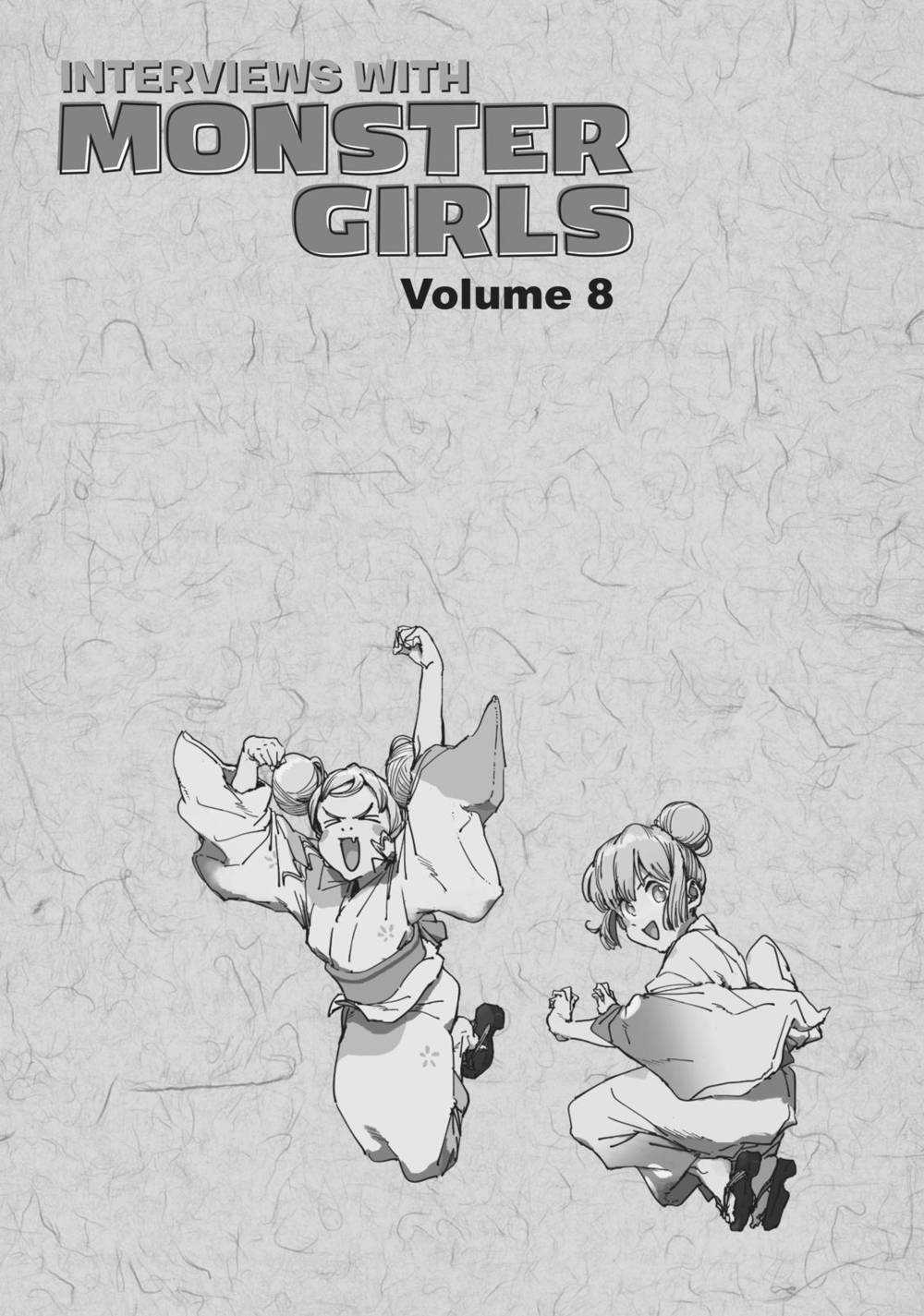 Ajin-Chan Wa Kataritai - Chapter 52 - Trang 3