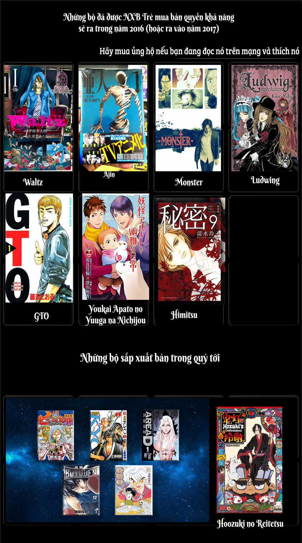 Ajin - Chapter 44 - Trang 44