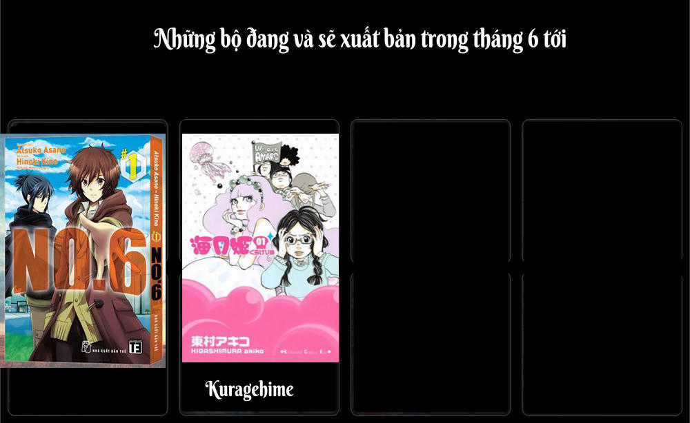 Ajin - Chapter 44 - Trang 45