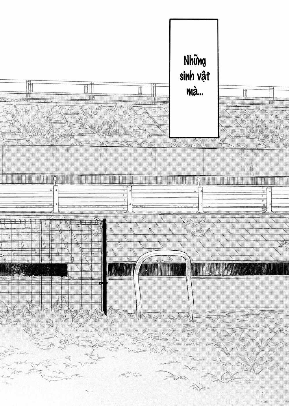 Ajin - Chapter 44 - Trang 7