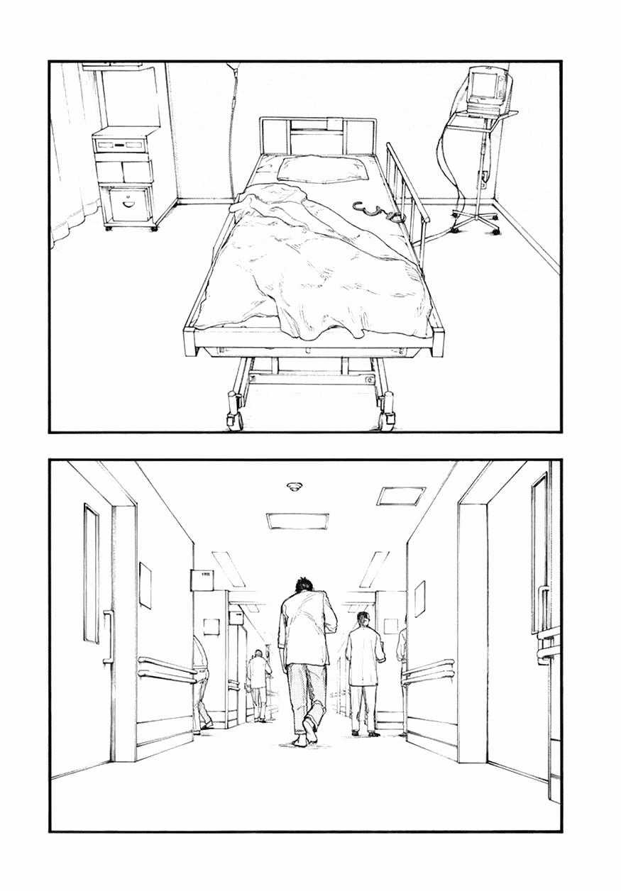 Ajin - Chapter 45 - Trang 39