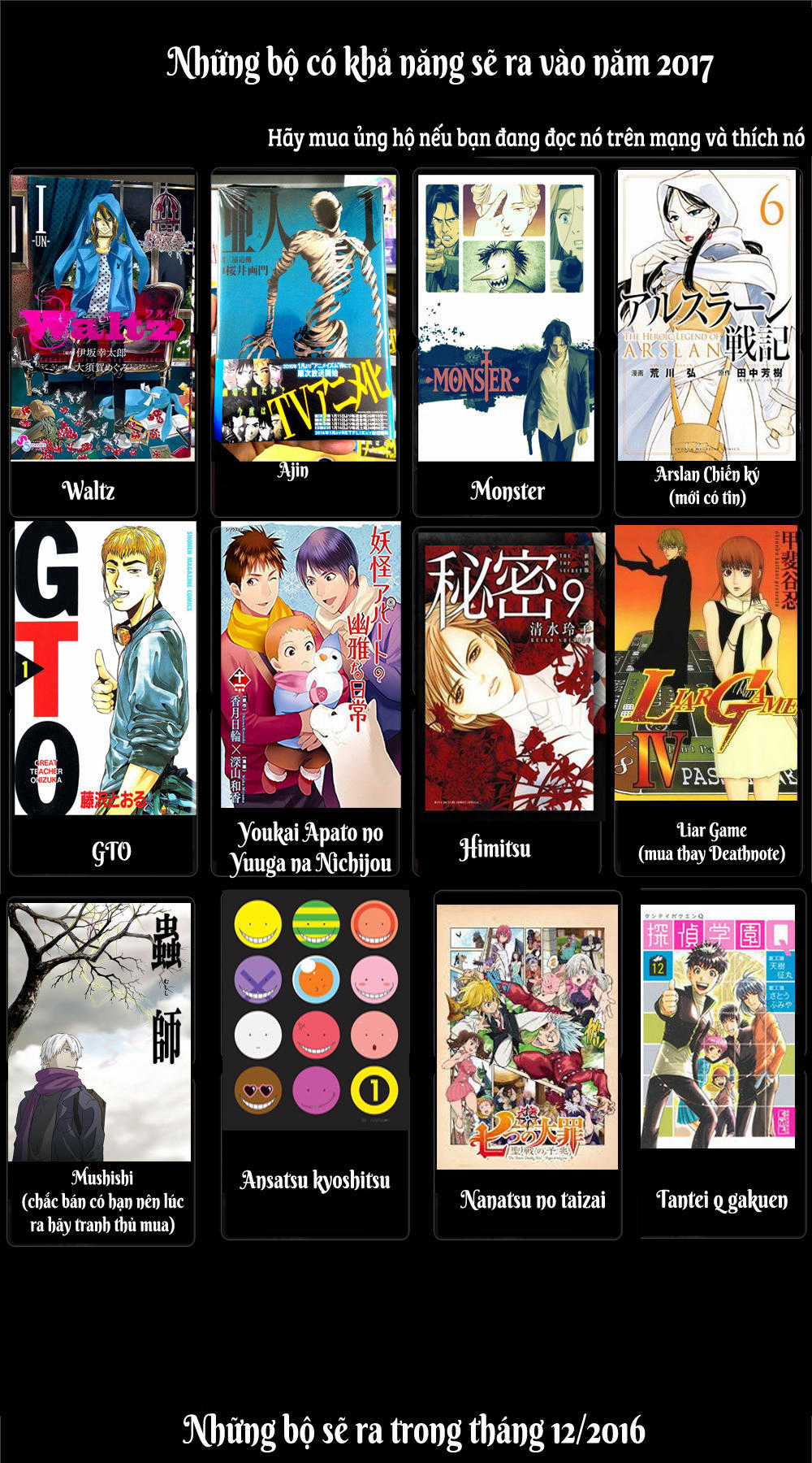 Ajin - Chapter 45 - Trang 44