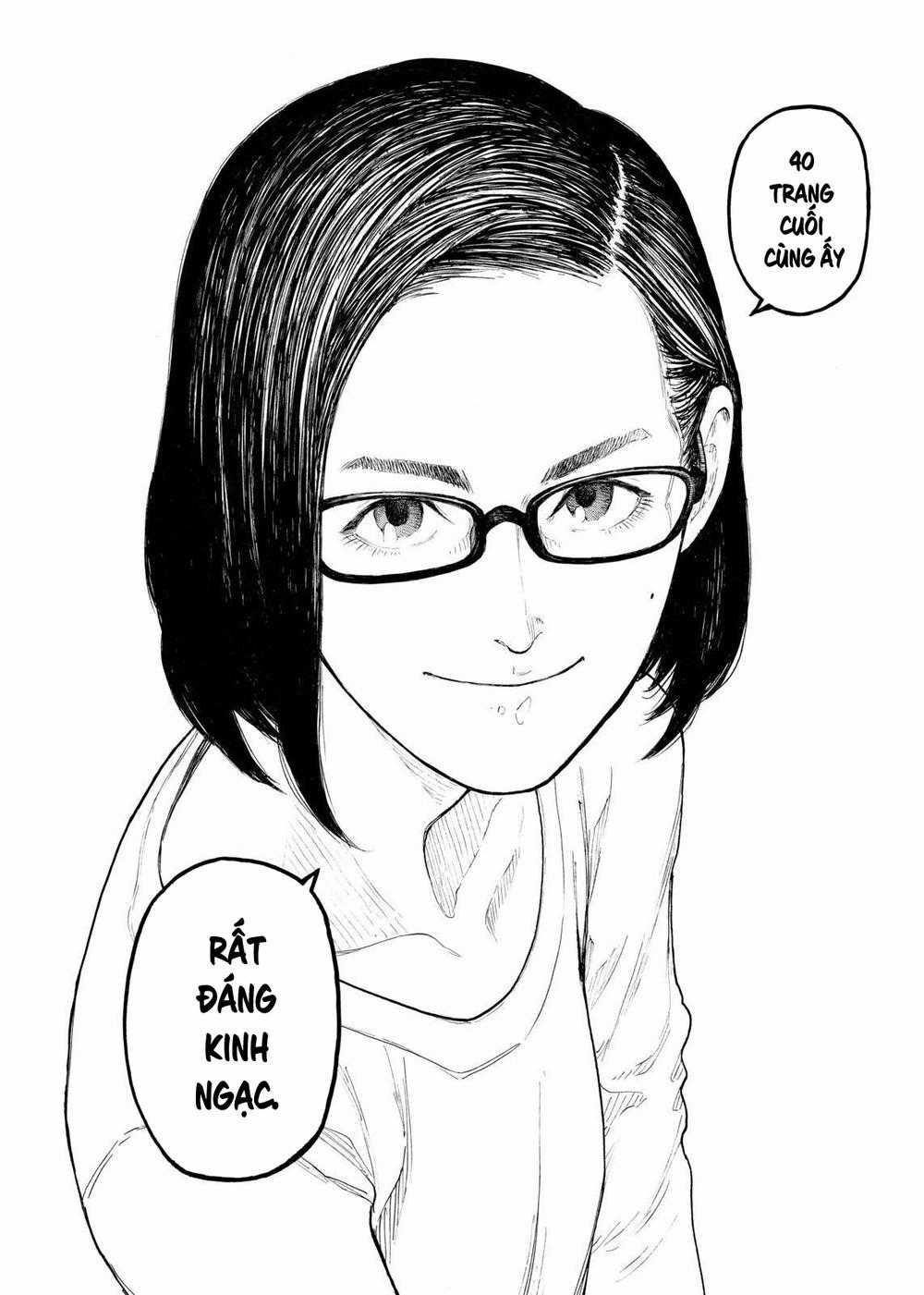 Ajin - Chapter 46 - Trang 36