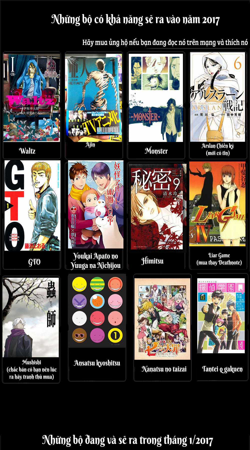 Ajin - Chapter 46 - Trang 42