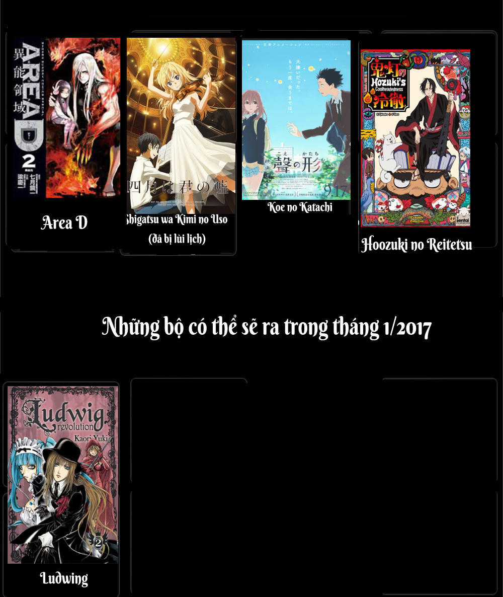 Ajin - Chapter 46 - Trang 43