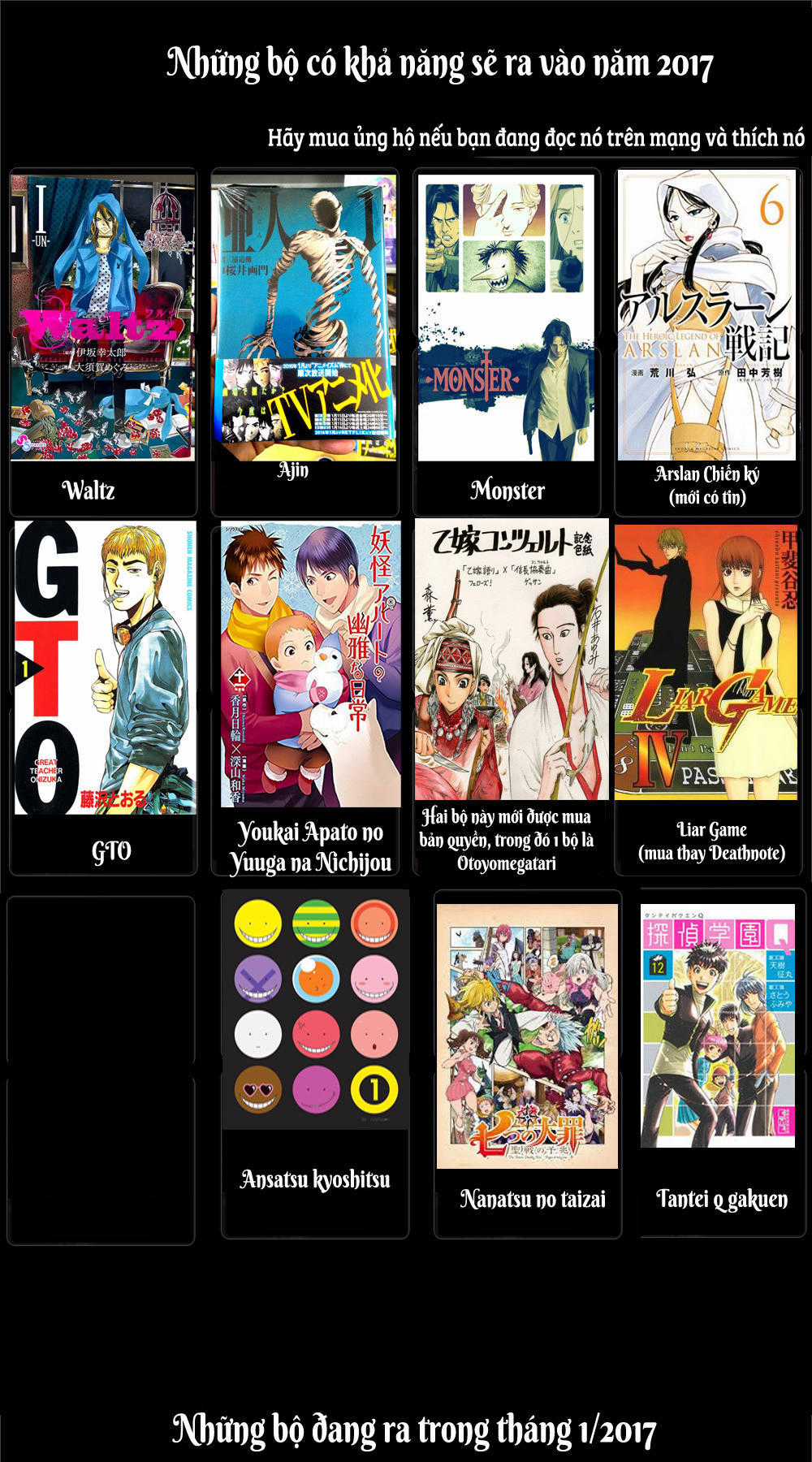 Ajin - Chapter 47 - Trang 3