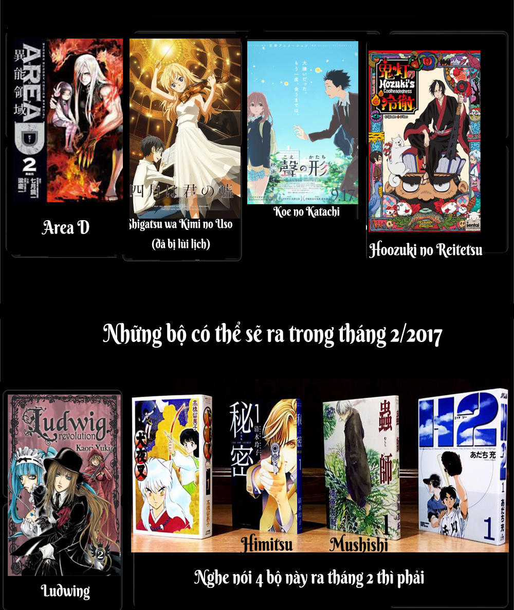 Ajin - Chapter 47 - Trang 4