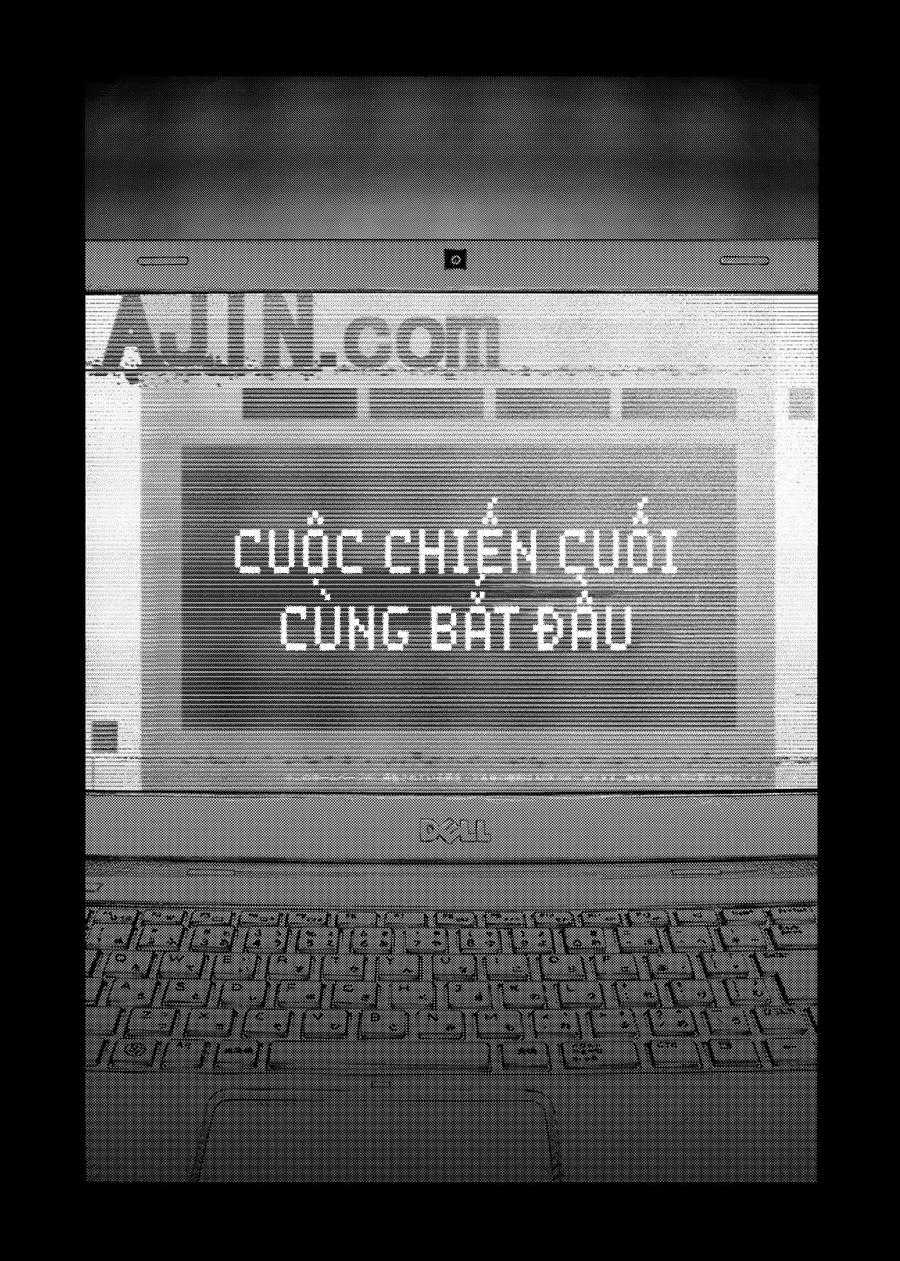 Ajin - Chapter 48 - Trang 38