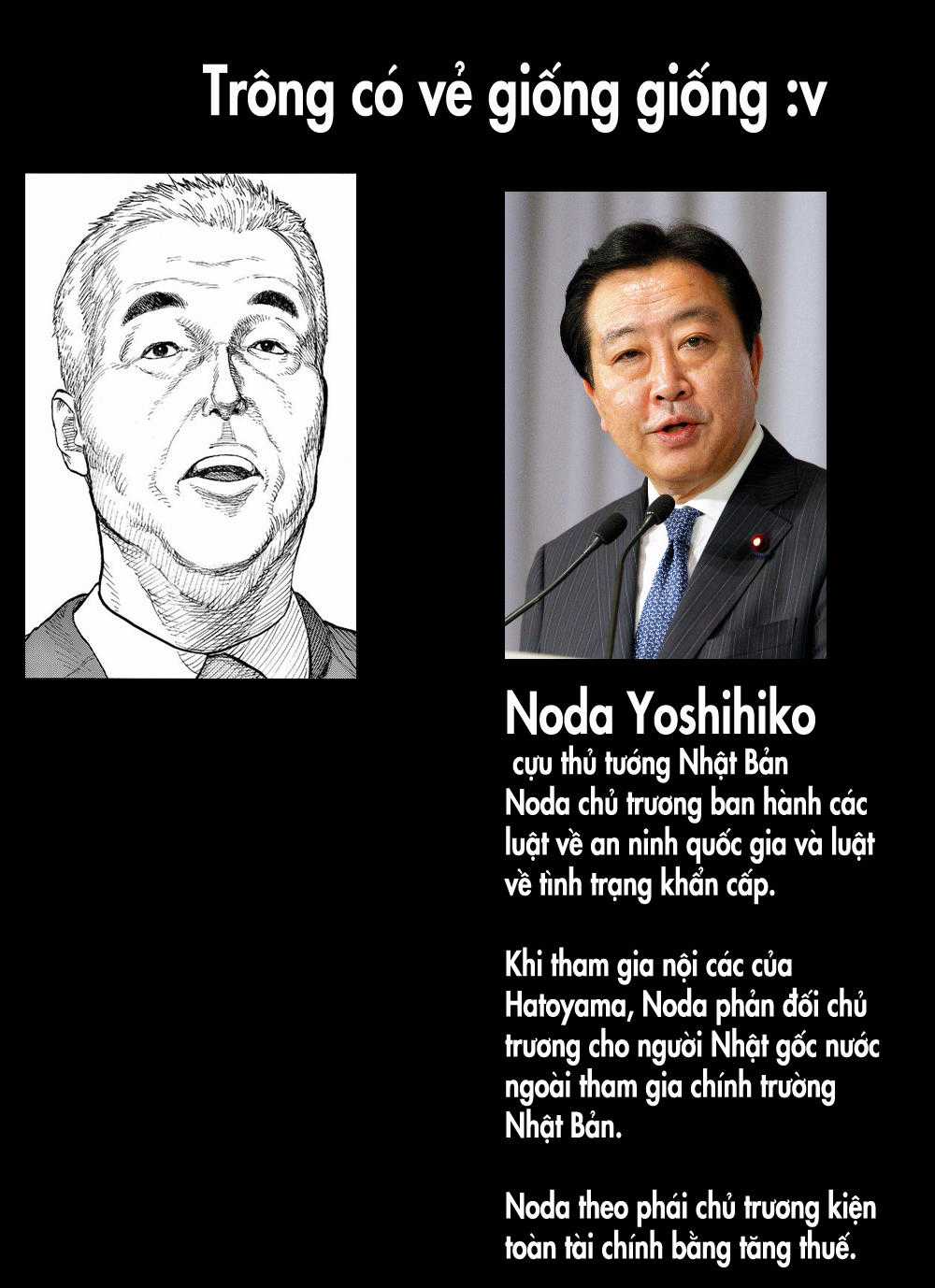 Ajin - Chapter 48 - Trang 42