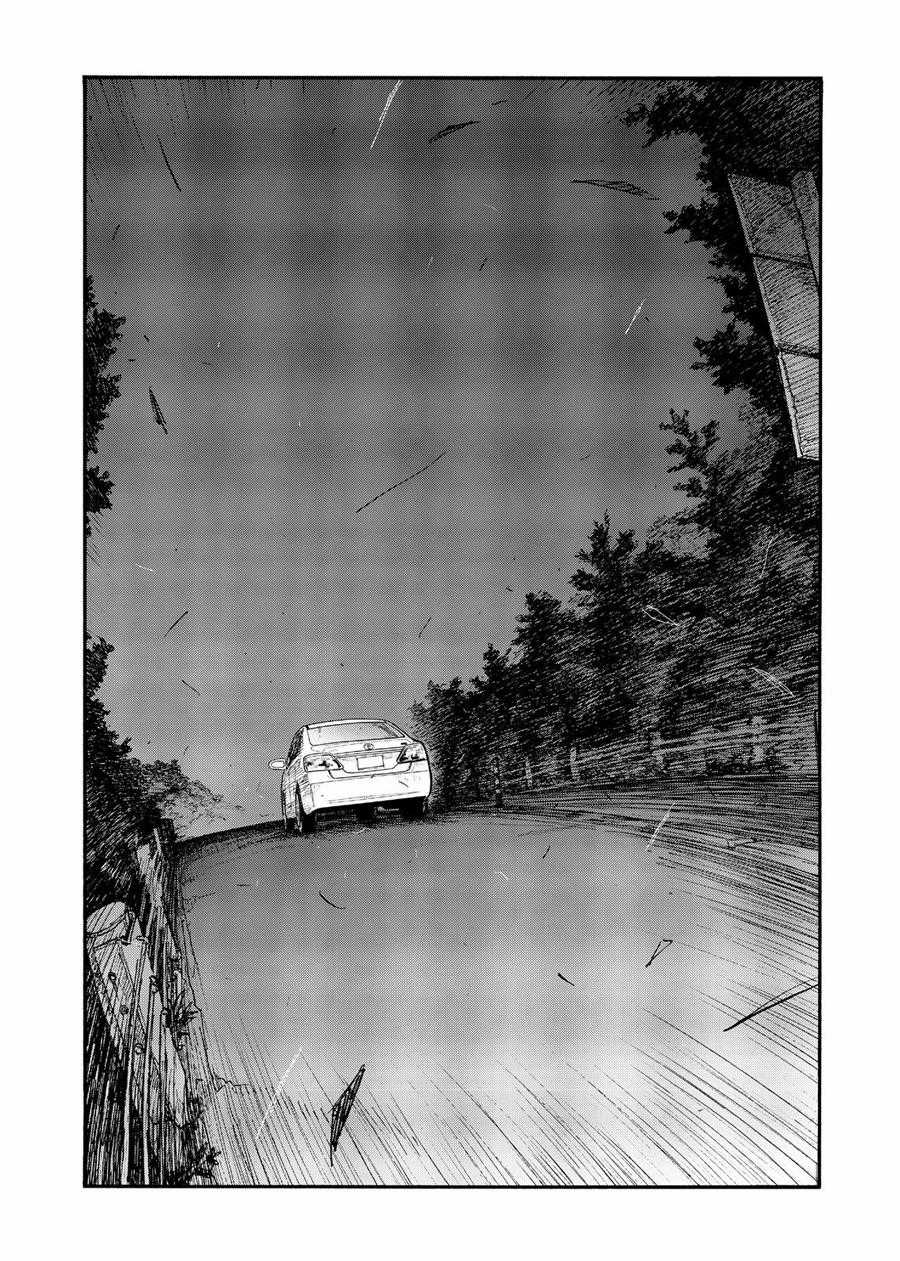 Ajin - Chapter 49 - Trang 33