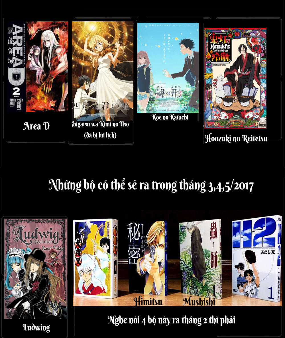 Ajin - Chapter 50 - Trang 4