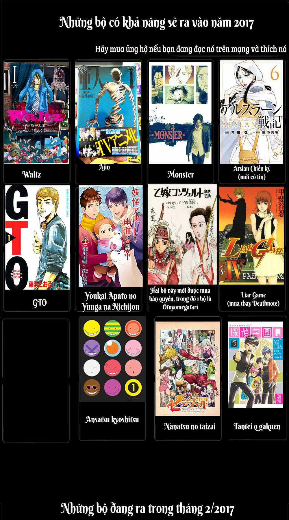 Ajin - Chapter 51 - Trang 3