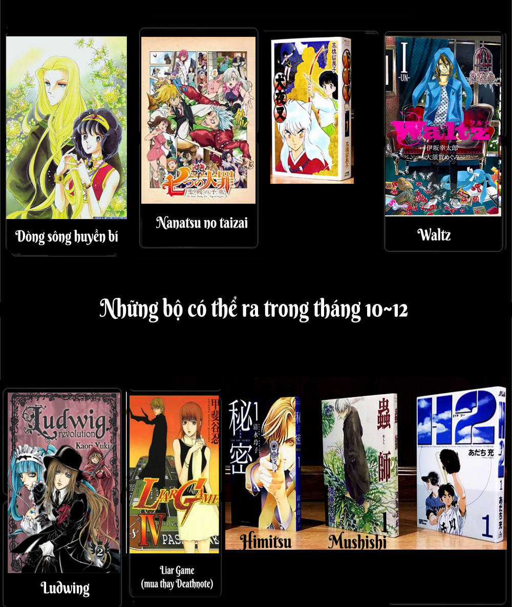 Ajin - Chapter 52 - Trang 48