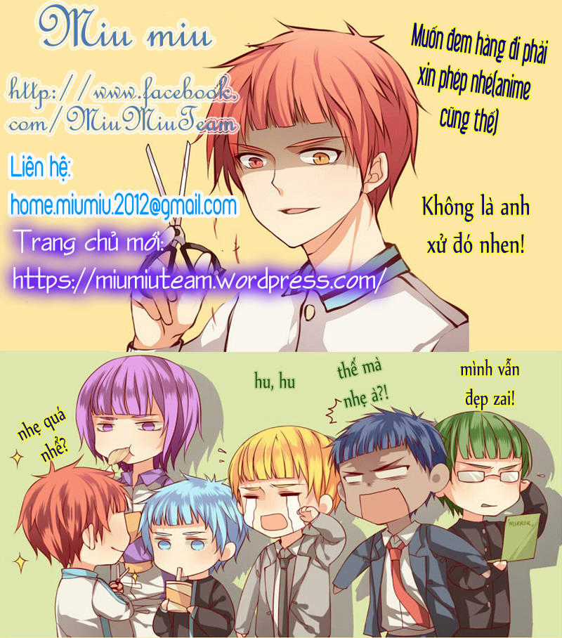 Ajin - Chapter 53 - Trang 42