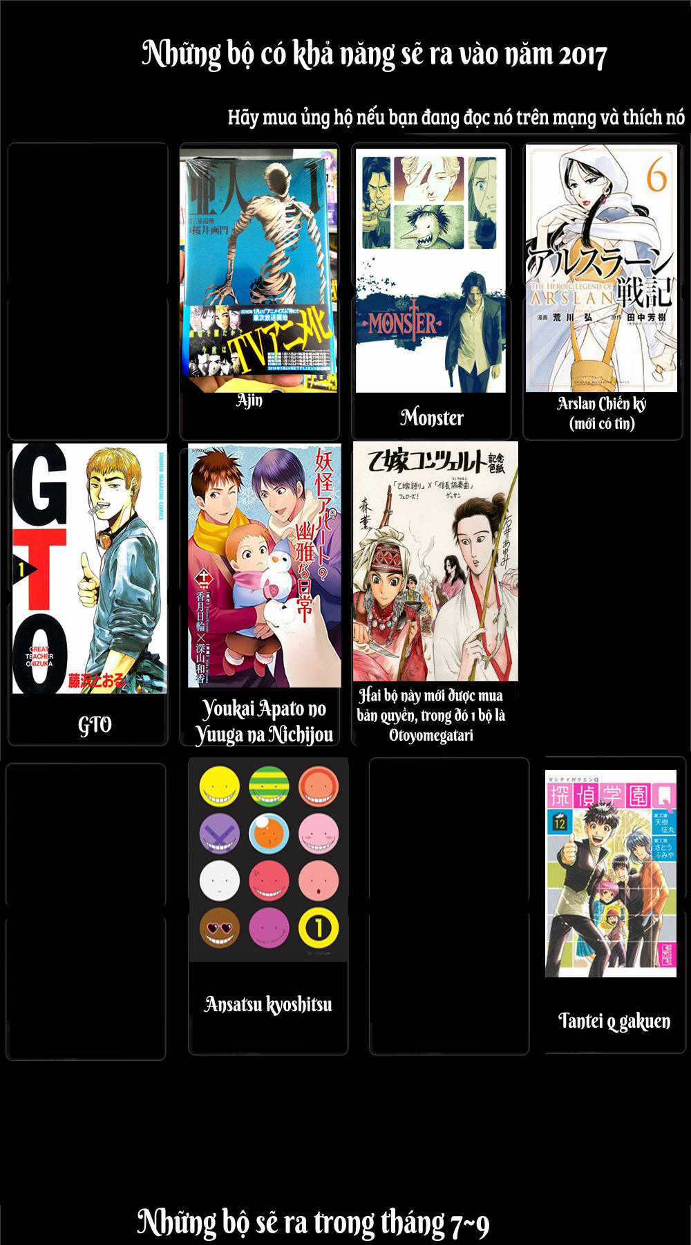 Ajin - Chapter 54 - Trang 20