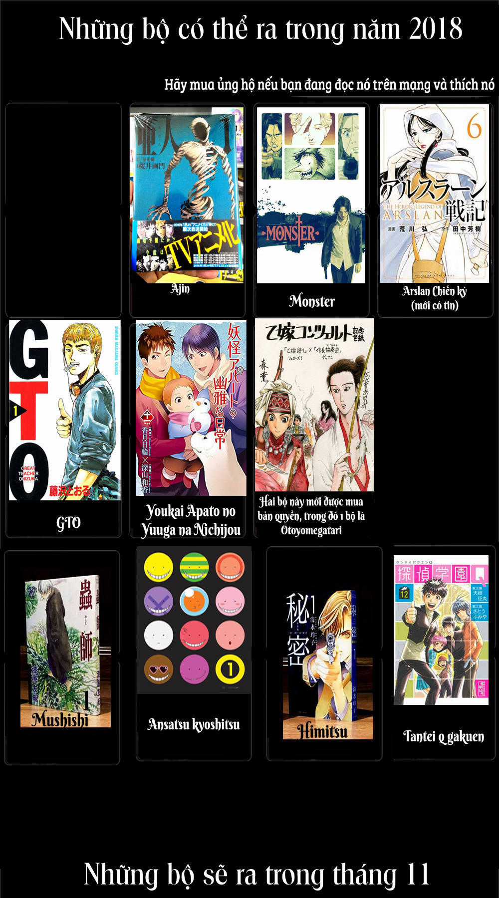 Ajin - Chapter 55 - Trang 33