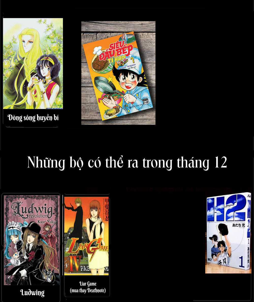 Ajin - Chapter 55 - Trang 34