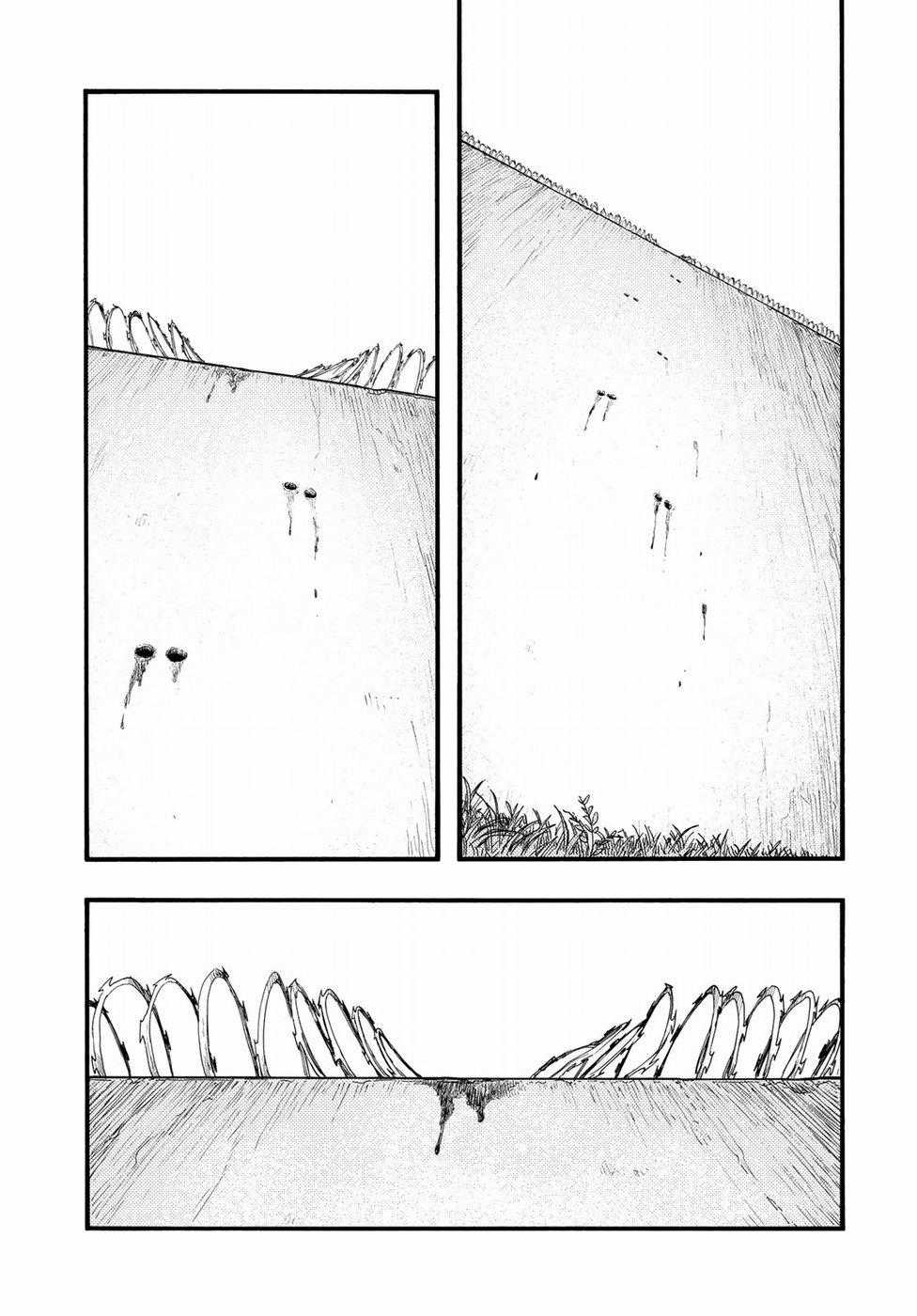 Ajin - Chapter 57 - Trang 38