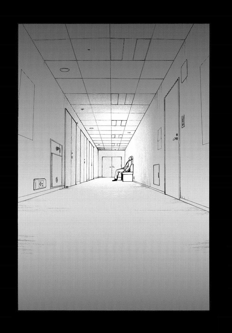 Ajin - Chapter 64 - Trang 36