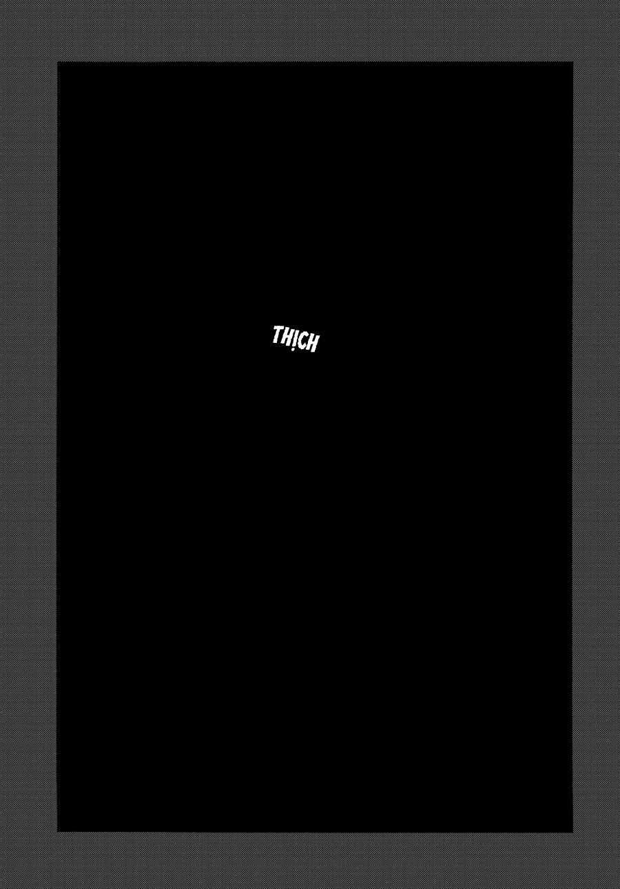 Ajin - Chapter 72 - Trang 19