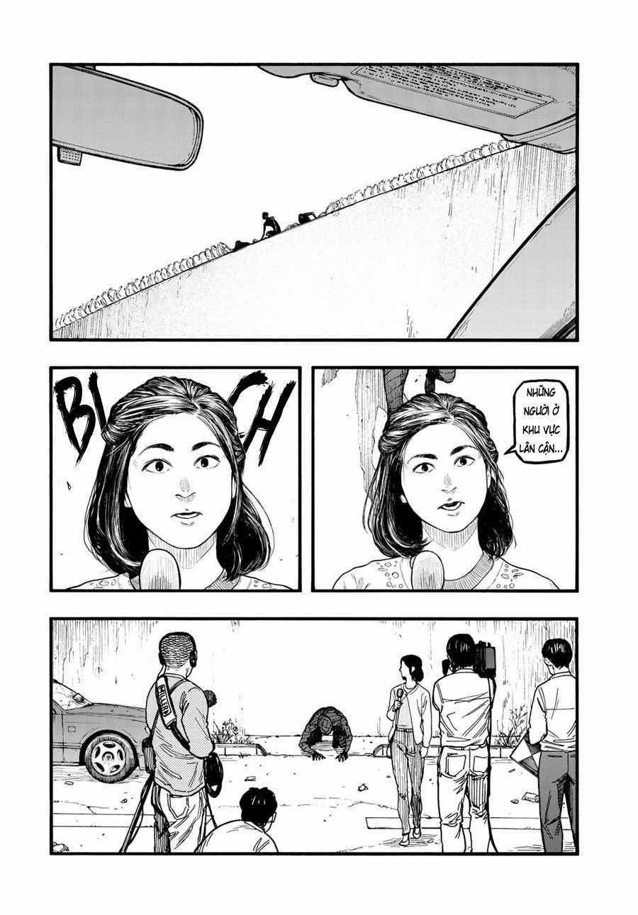 Ajin - Chapter 74.5 - Trang 6