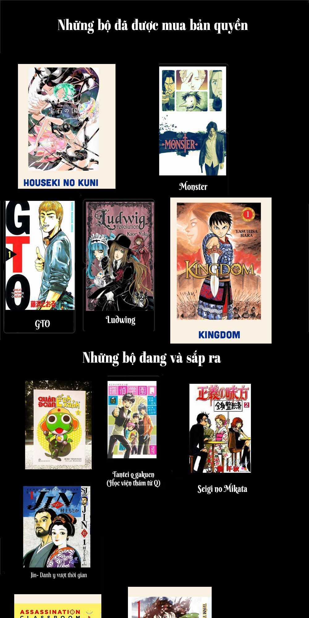 Ajin - Chapter 74 - Trang 22