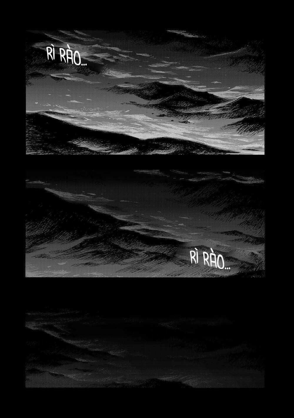 Ajin - Chapter 79 - Trang 28