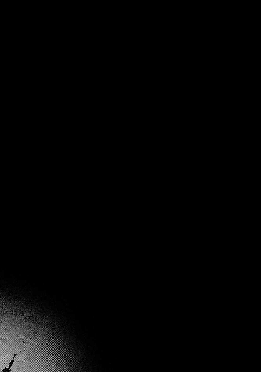 Ajin - Chapter 80 - Trang 31