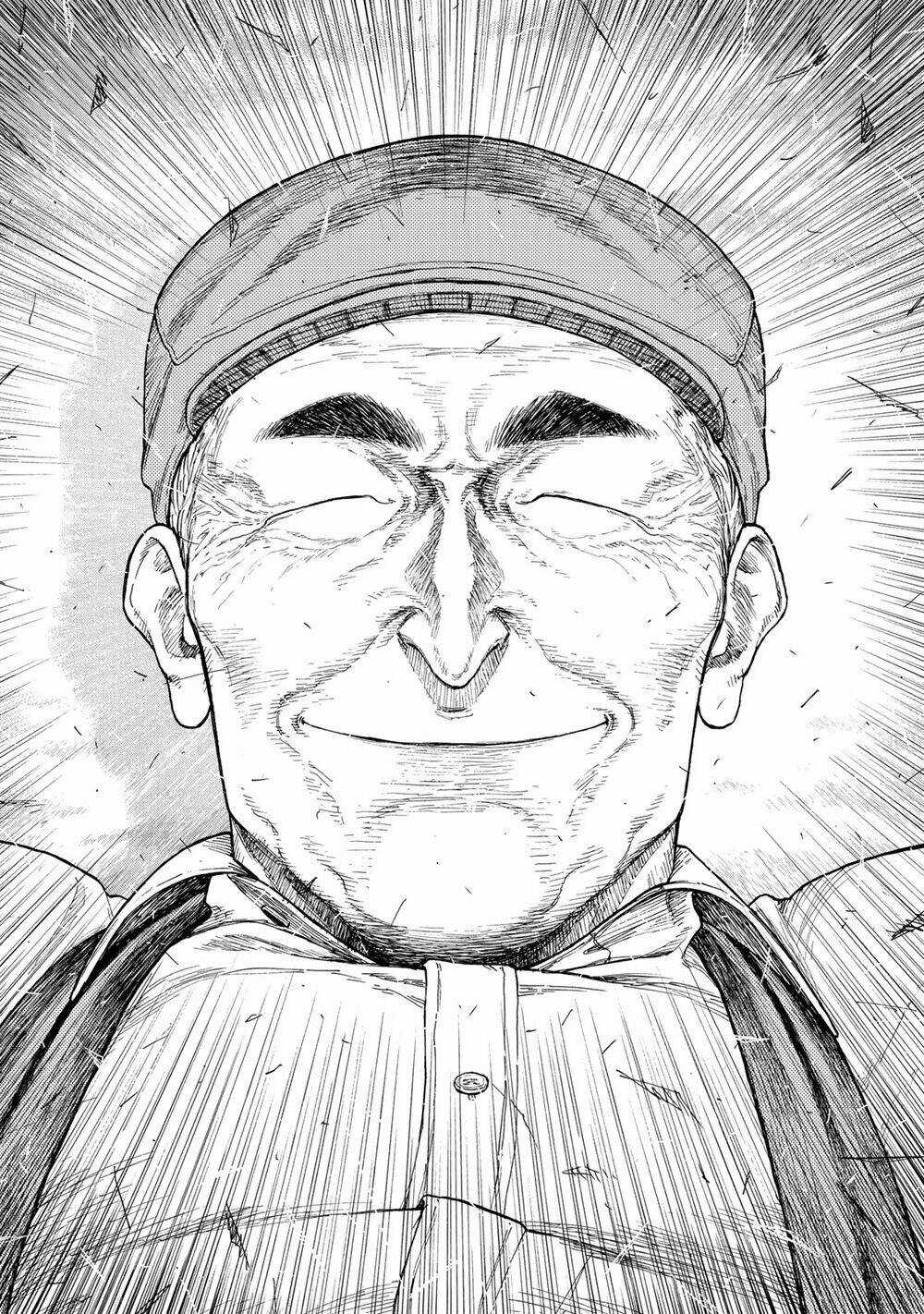 Ajin - Chapter 81 - Trang 46