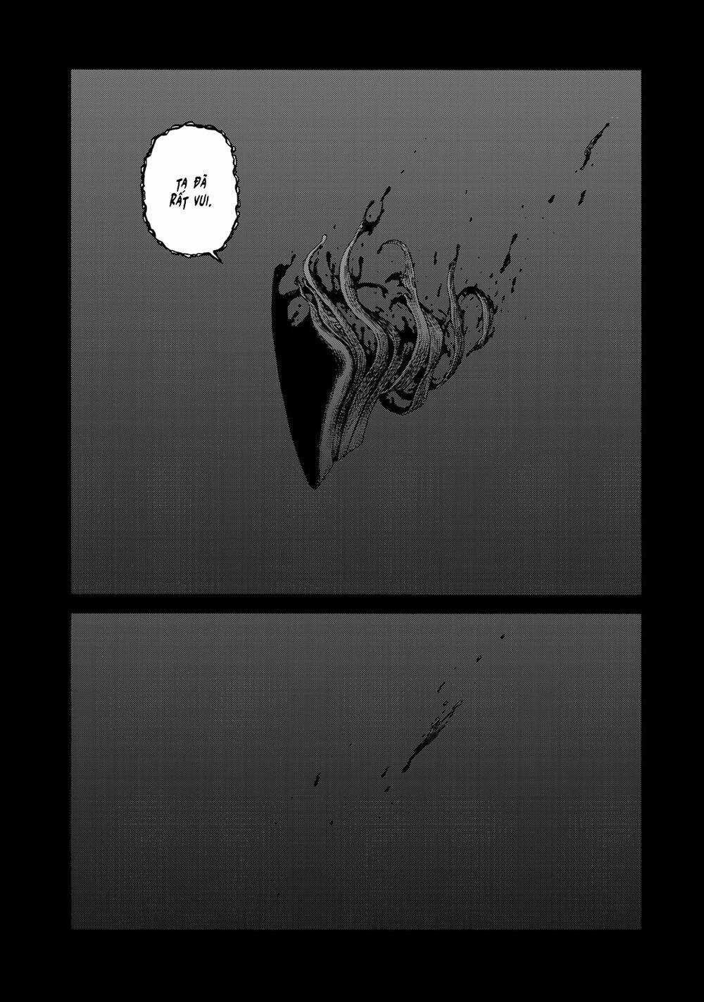 Ajin - Chapter 82 - Trang 15